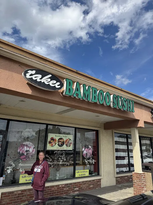 Mr Tofu House Picture 2