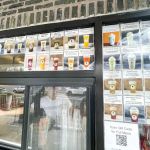 Meow & Sip Bubble Tea