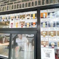 Meow & Sip Bubble Tea ico