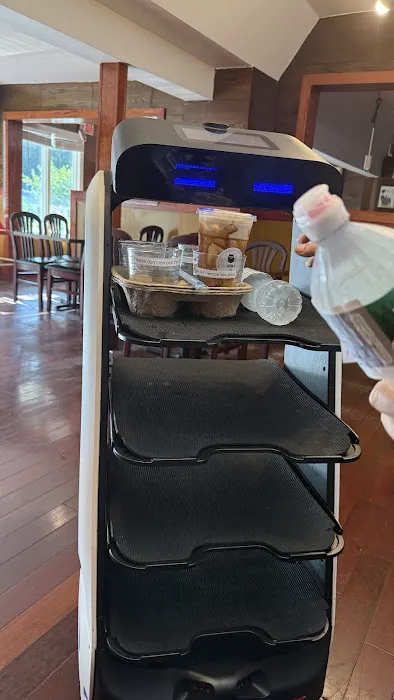 Meow & Sip Bubble Tea Picture 5