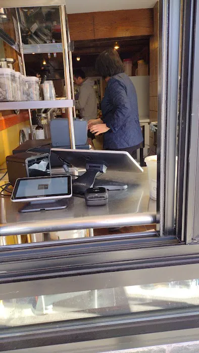 Meow & Sip Bubble Tea Picture 2