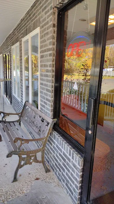 Meow & Sip Bubble Tea Picture 3