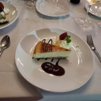 Lumi's Restaurant ico