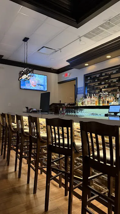 Lumi's Restaurant Picture 2