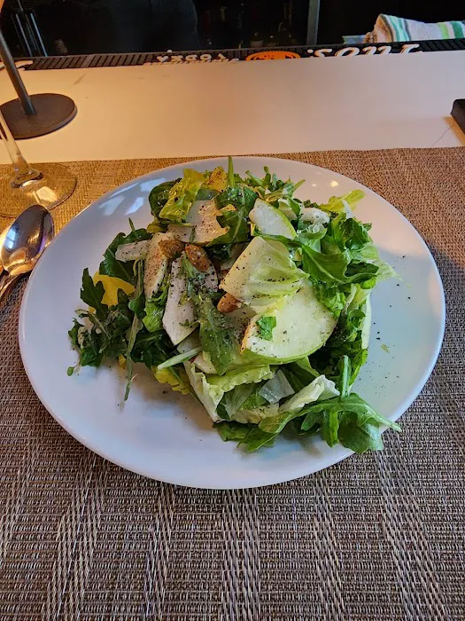 Lumi's Restaurant Picture 8