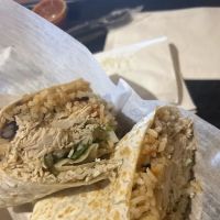 Taqueria Los Güeros ico