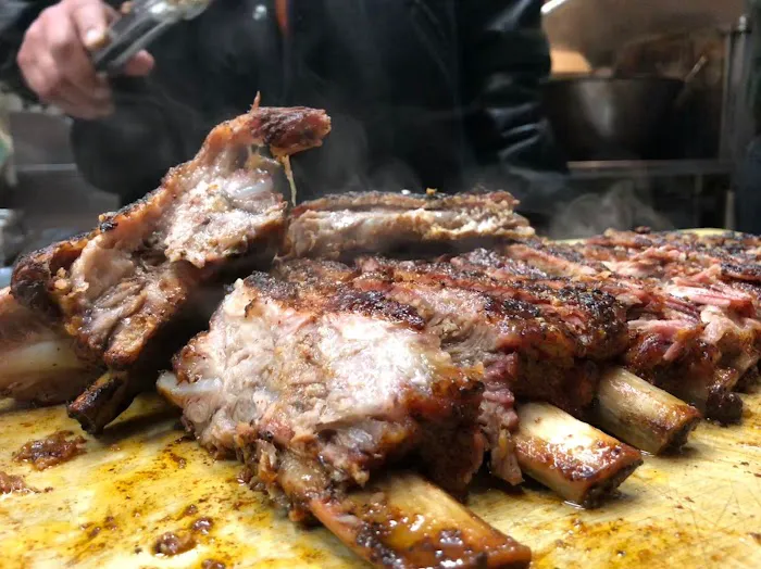 Taqueria Los Güeros Picture 10