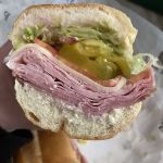 Time Out Cafe (Wayne, NJ)