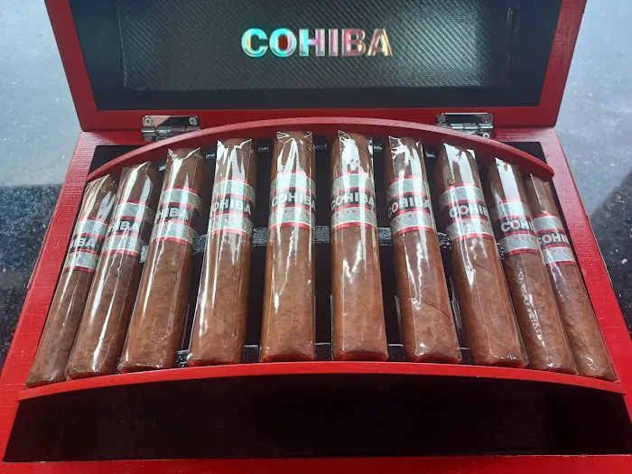 Time Out Cafe (Wayne, NJ) Picture 8