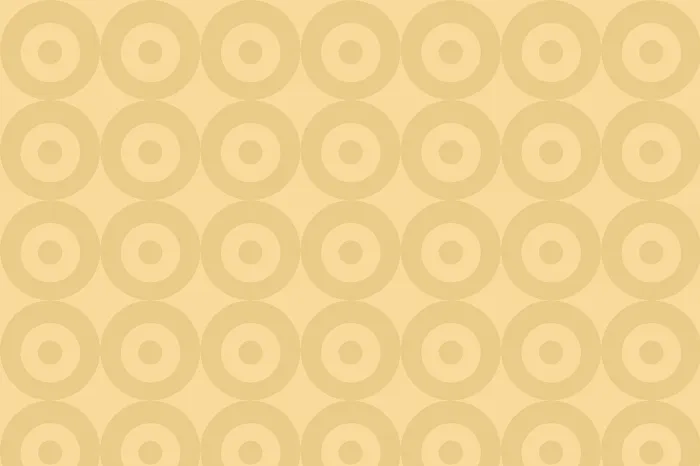 Bagel Stop & Deli Picture 4