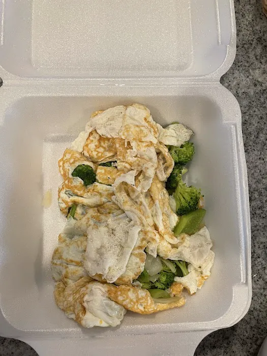 Bagel Stop & Deli Picture 10