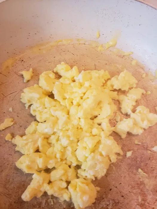 Bagel Stop & Deli Picture 8