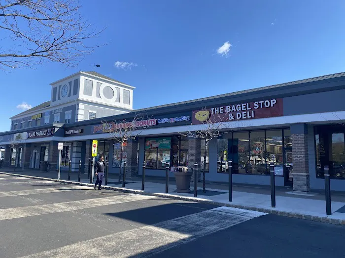 Bagel Stop & Deli Picture 2