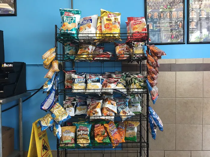 Bagel Stop & Deli Picture 9