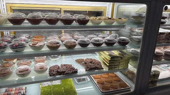 Sultan Bakery & Cafe Picture 5