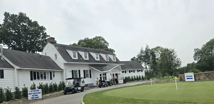 In the Drink Restaurant and Bar Picture 5