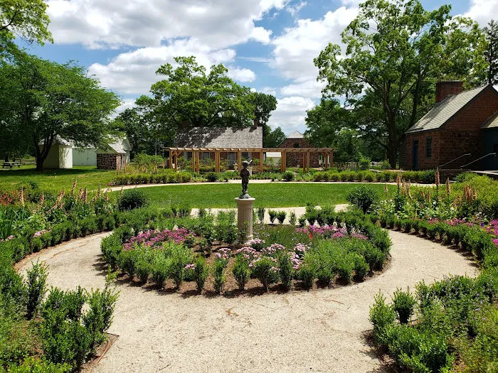 In the Drink Restaurant and Bar Picture 10