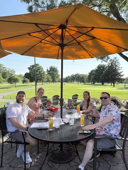 In the Drink Restaurant and Bar Picture 7