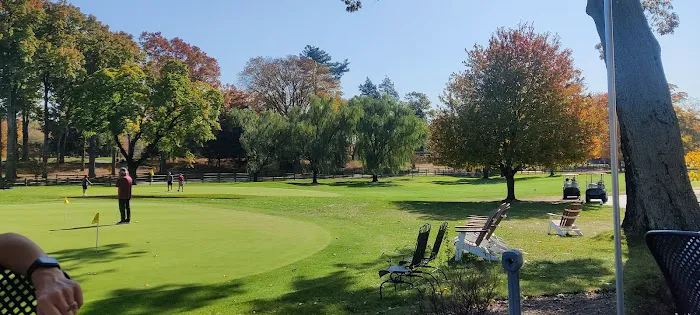 In the Drink Restaurant and Bar Picture 1