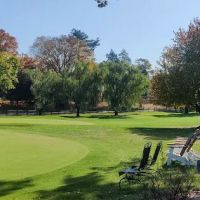 In the Drink Restaurant and Bar ico