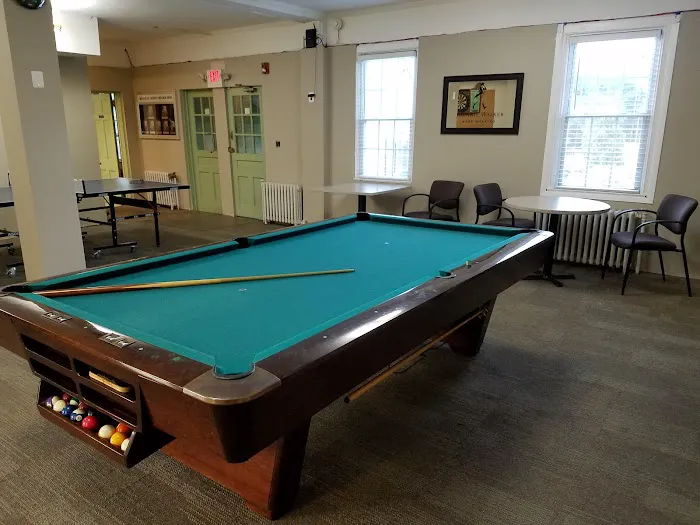 In the Drink Restaurant and Bar Picture 2