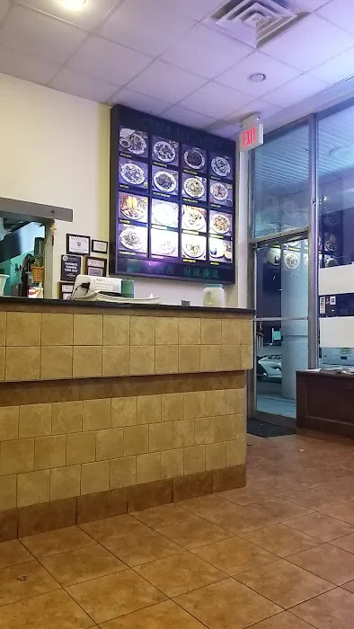 China Kitchen Picture 9