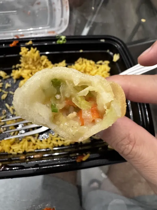 China Kitchen Picture 3