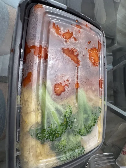 China Kitchen Picture 2