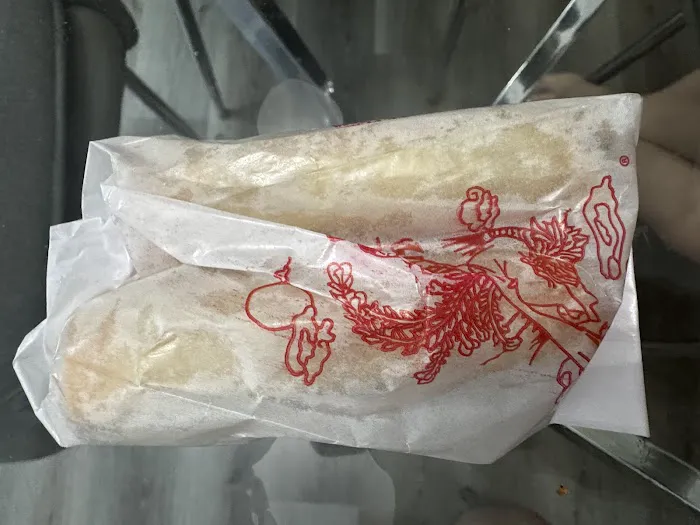 China Kitchen Picture 1