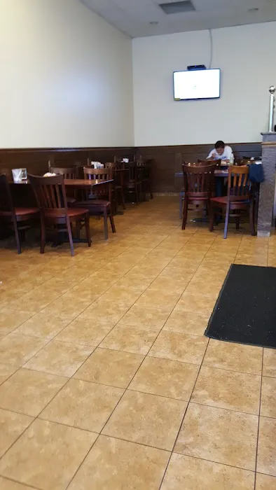 China Kitchen Picture 8