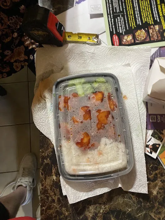 China Kitchen Picture 7