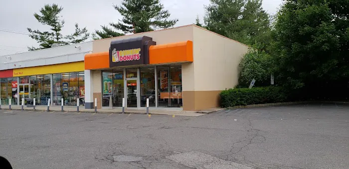 Dunkin' Picture 5