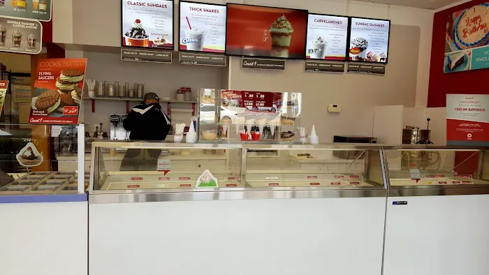 Carvel Picture 1