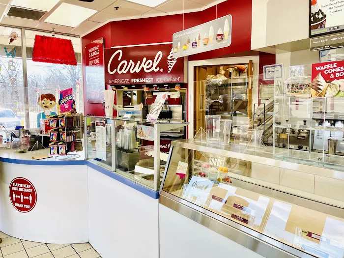 Carvel Picture 9