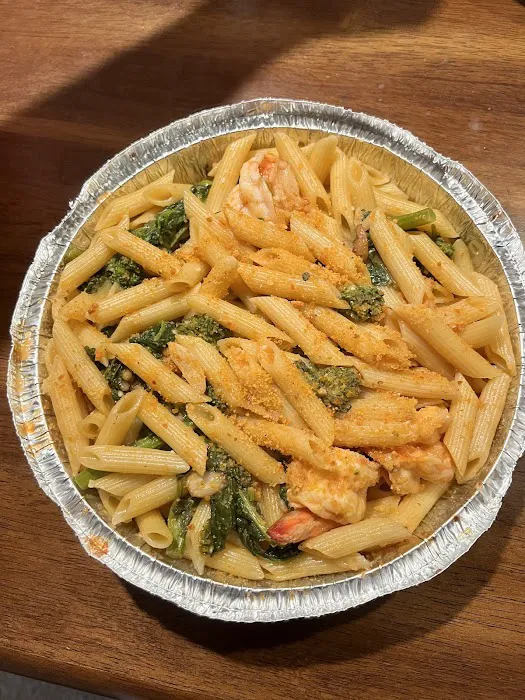 Taste of Tuscany - Wayne NJ Picture 7