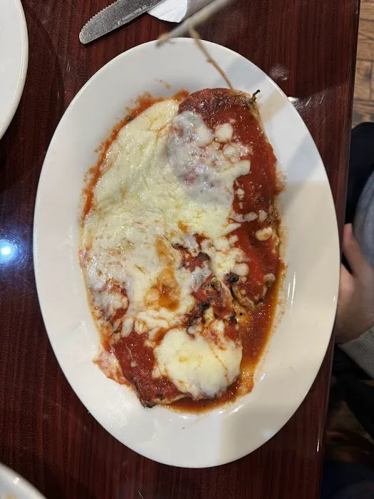 Taste of Tuscany - Wayne NJ Picture 2