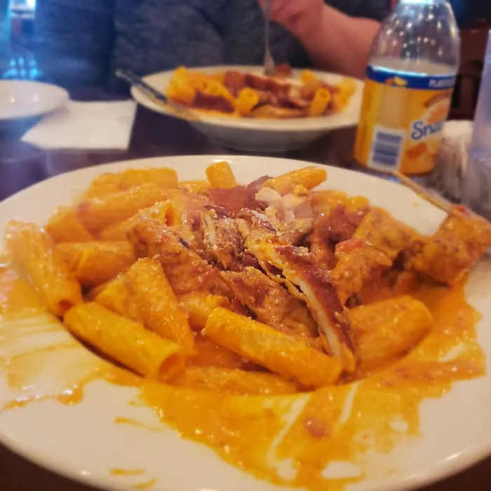 Taste of Tuscany - Wayne NJ Picture 4