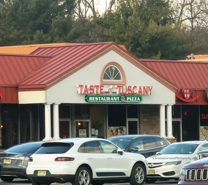 Taste of Tuscany - Wayne NJ Picture 6