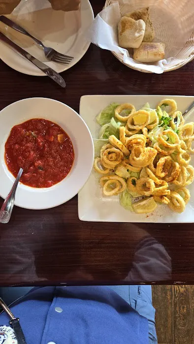 Taste of Tuscany - Wayne NJ Picture 3