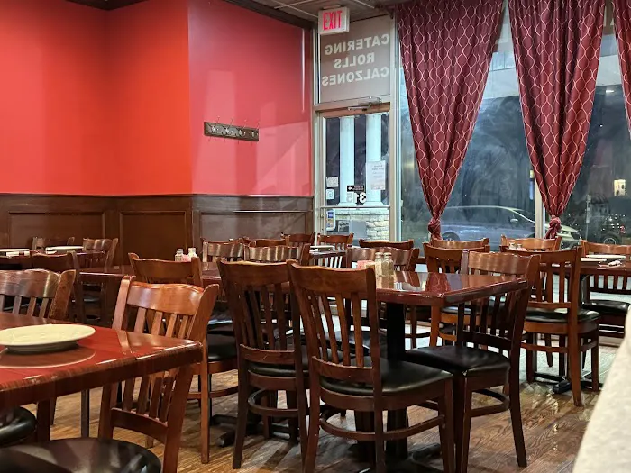 Taste of Tuscany - Wayne NJ Picture 5