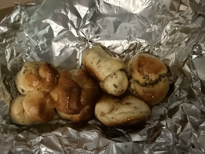 Taste of Tuscany - Wayne NJ Picture 8