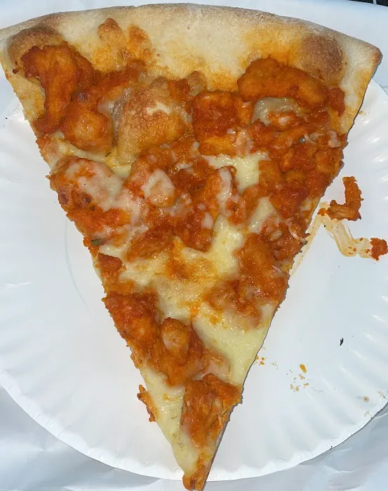 Taste of Tuscany - Wayne NJ Picture 10