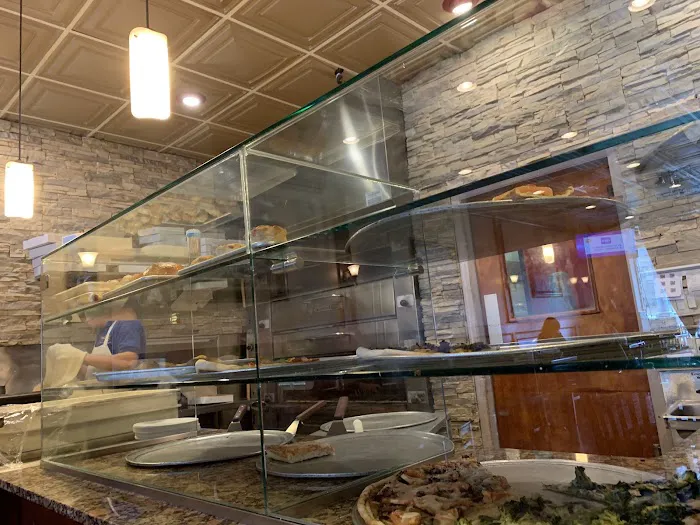 Taste of Tuscany - Wayne NJ Picture 9