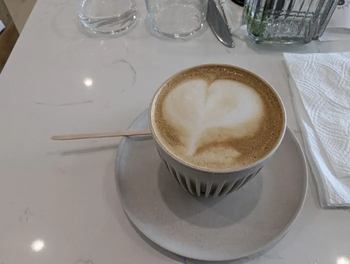 Jackie Smalls Picture 3