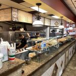 Neil's Pizzeria & Restaurant