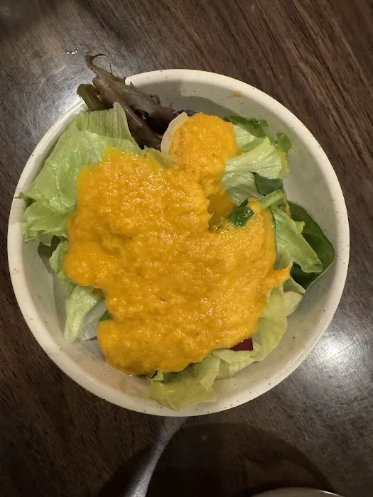 Koi Chinese and sushi Picture 7