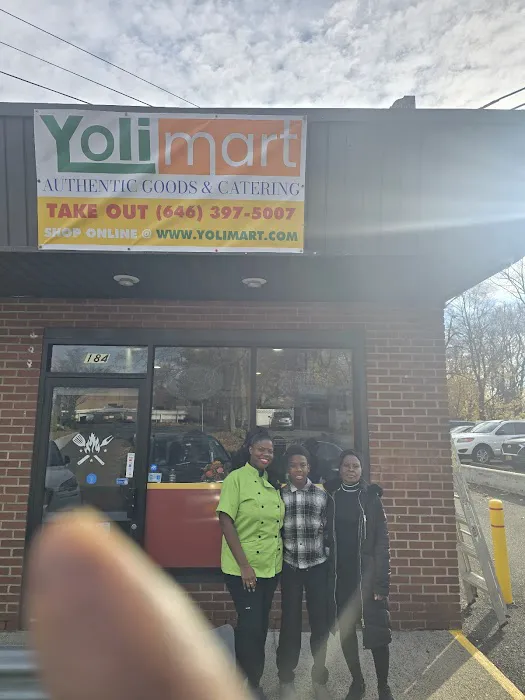 Yolimart Picture 2