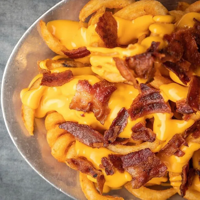 Toss Em Wing Factory Picture 3