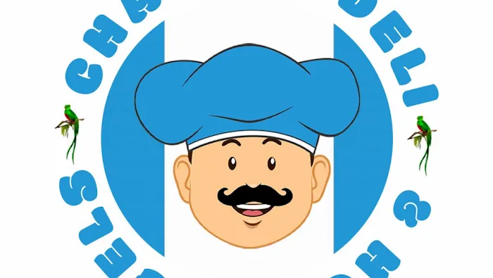 Chapin's Hot Bagels & Deli Picture 2