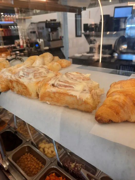 Yoffee Coffee Chestnut Picture 3